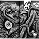 Illustration for article titled Mangas Greatest Apocalypses